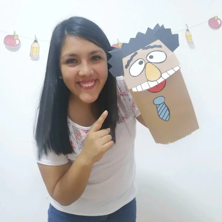 Miss Paola
