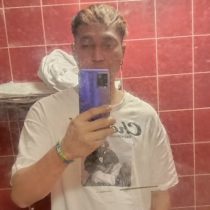 𝕄𝕒𝕤 𝕚𝕜𝕠 𝕡𝕣𝕚𝕞𝕖𝕩🇮🇩