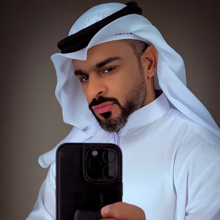 Bin_7amza