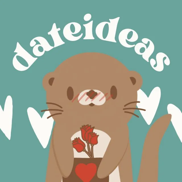 dateideas