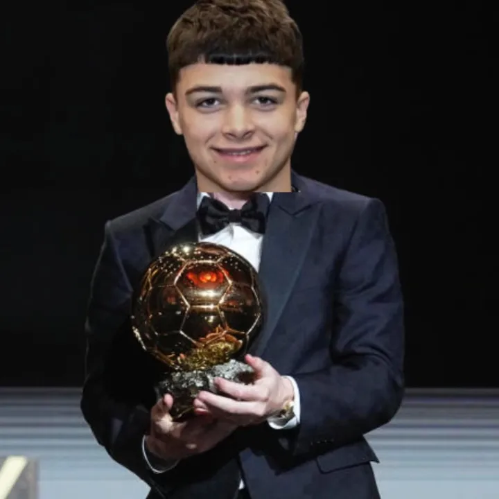 Lewis Miley0