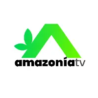 Amazonia TV