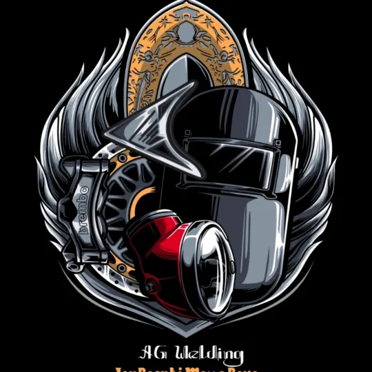 ag_welding