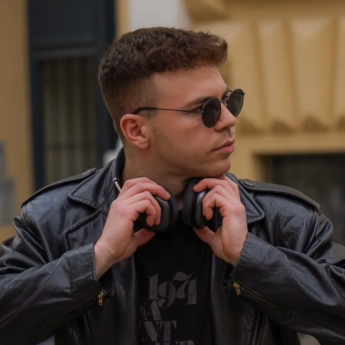 Steki