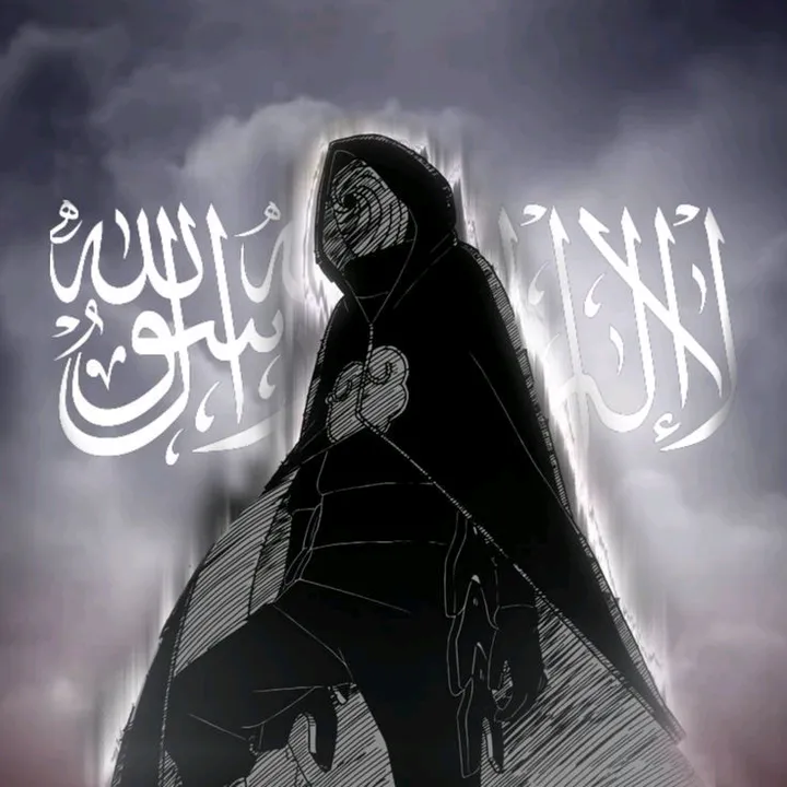 ‹ دآرڪـۘ❈ـۘ __ 𝐷𝐴𝑅𝐾 | 🇪🇬