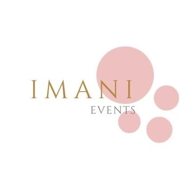 Imani Events