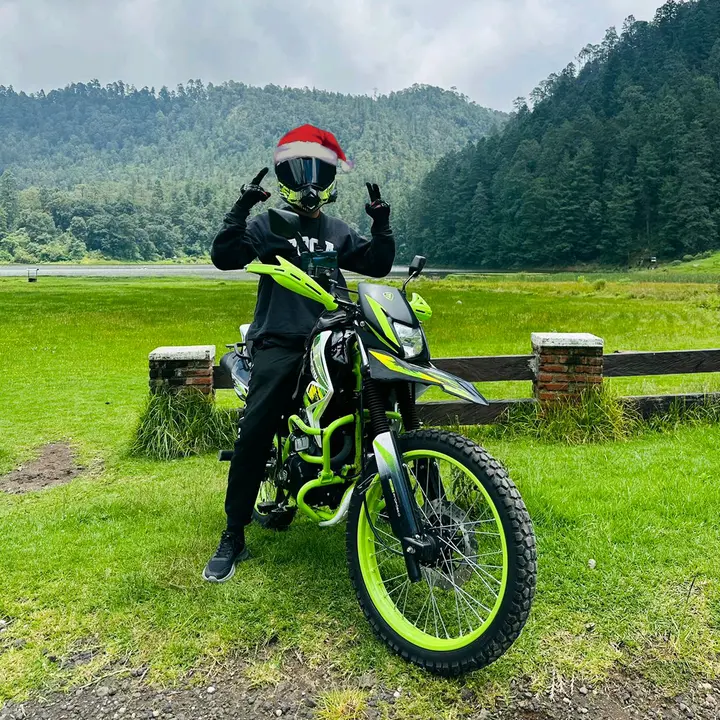 𝑱𝒎 𝑴𝒖𝒔𝒊𝒄