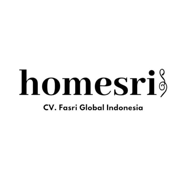 homesrii