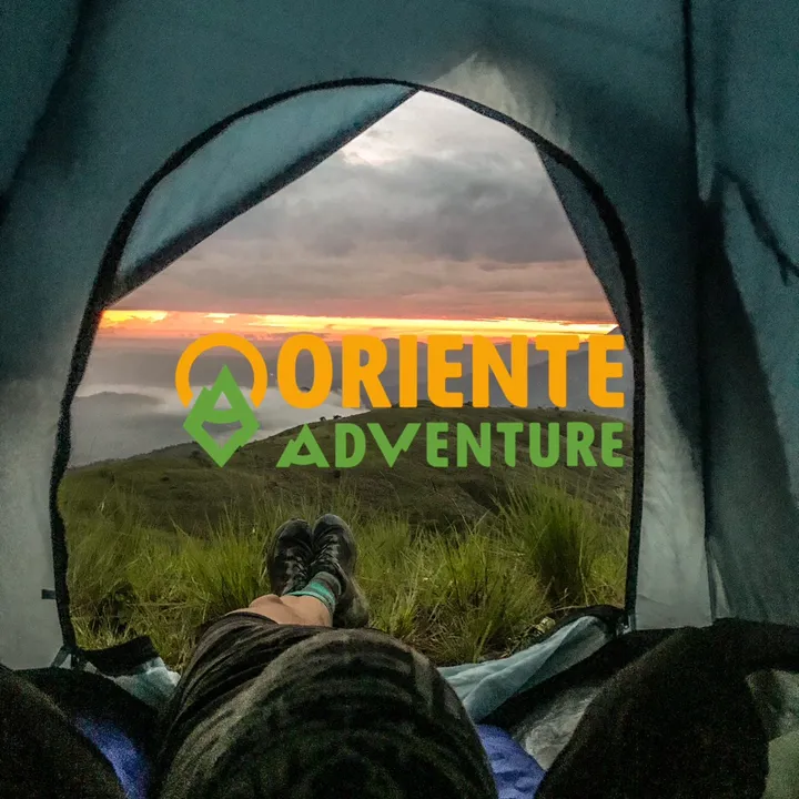 Orienteadventure