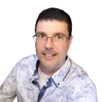 Marketing with Colin