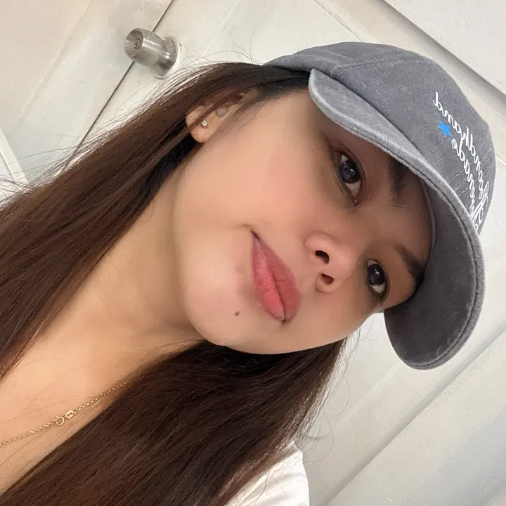 k 🌸