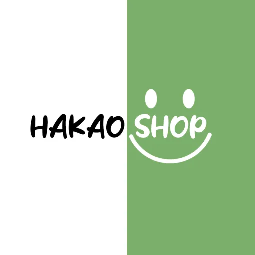 Hakao Shop