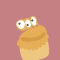 kbotipe