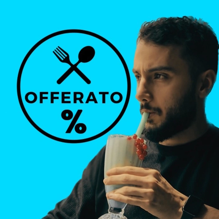 Offerato