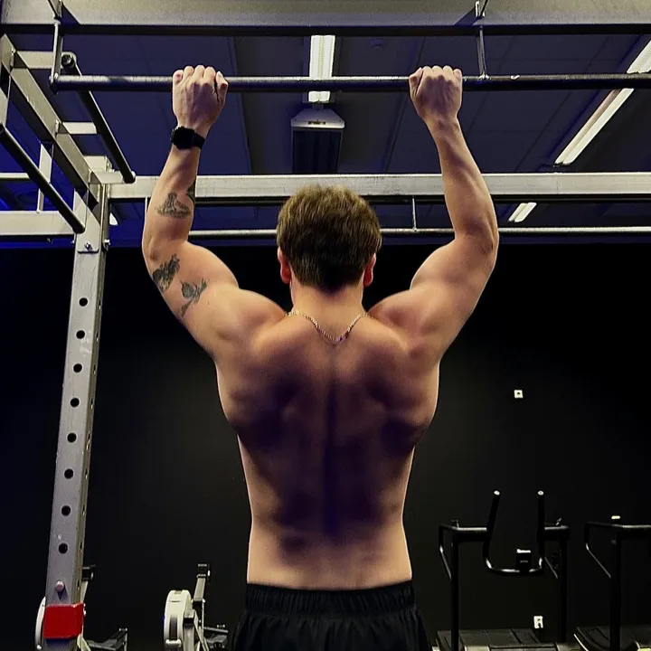 Jonasdovy