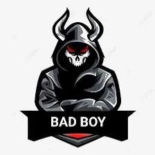BadBoy