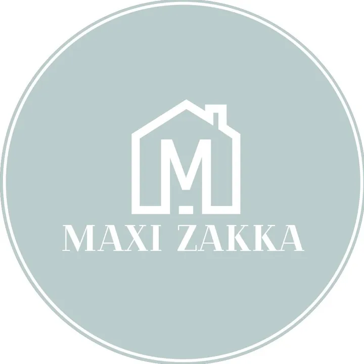 Maxi Zakka