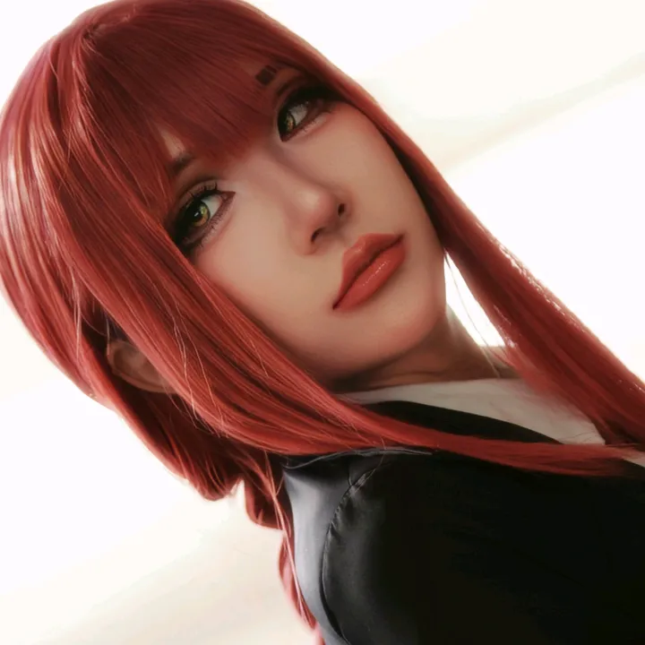 kouyukii👁️👄👁️