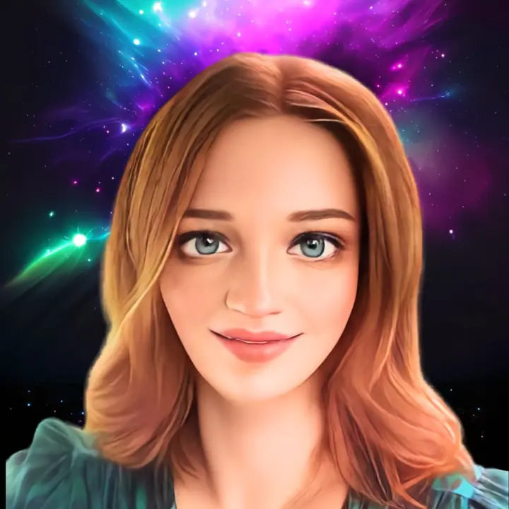 Annette | AI Tools & ChatGPT