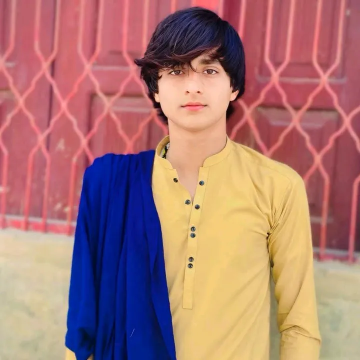 یا ر ا ن
