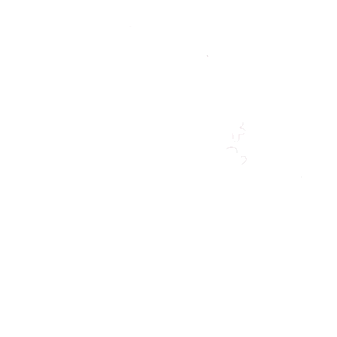 ᅠ