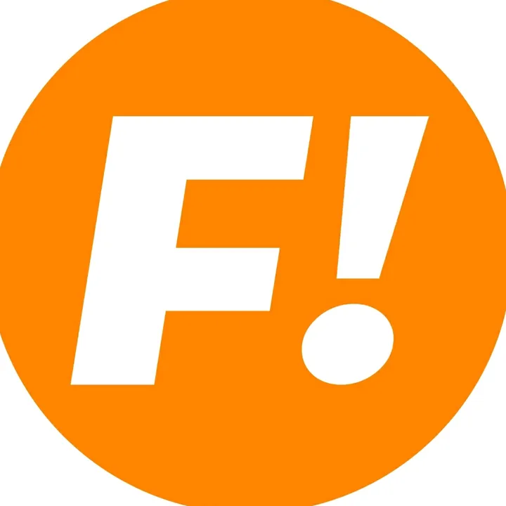 Faloshop.com