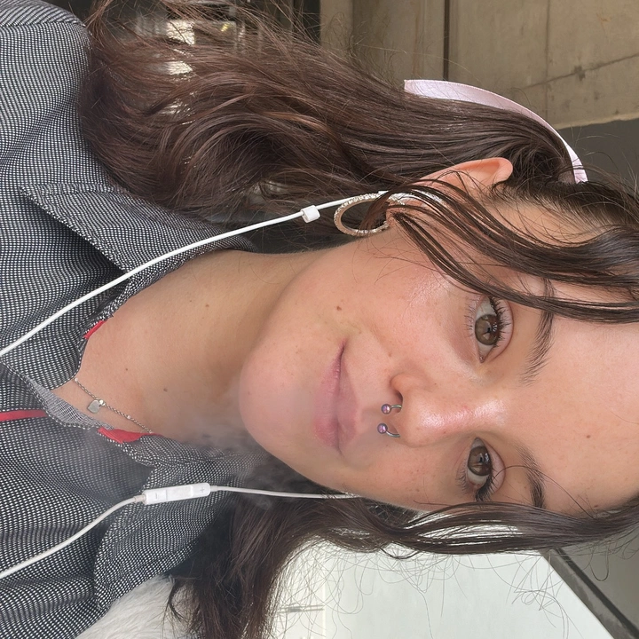 userunavailable_759