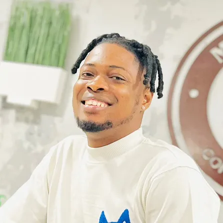 Olawest
