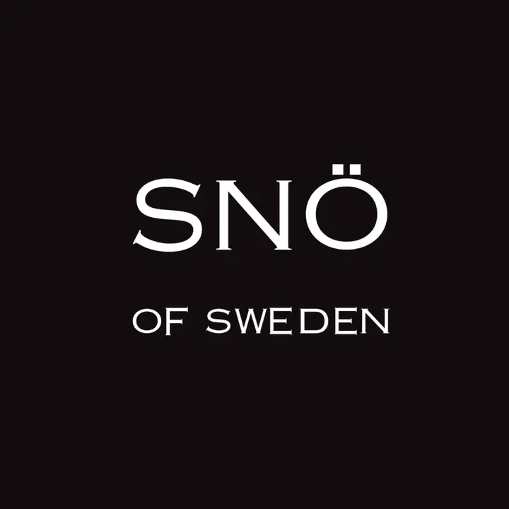 SNÖ of Sweden