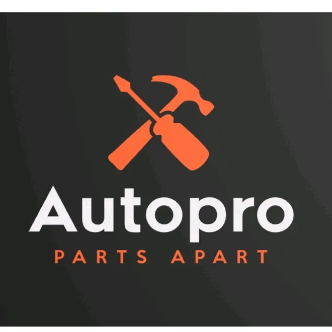 AUTO PRO UG