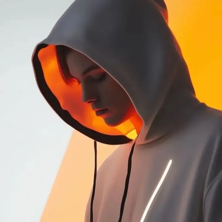 AK🔴__🦅