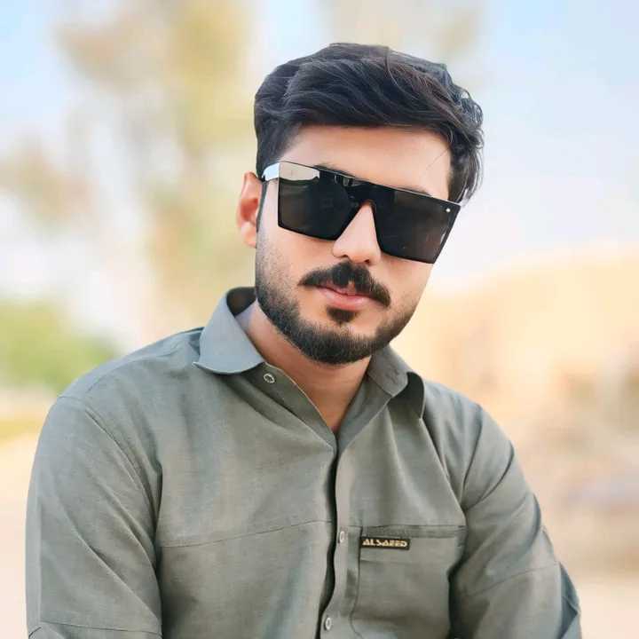 𝐇𝐚𝐢𝐝𝐞𝐫 𝐒𝐇𝐀𝐇 🇧🇫