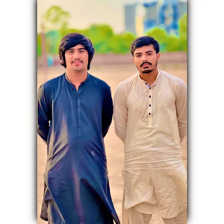 شاعر علی سحر جلال پور بھٹیاں