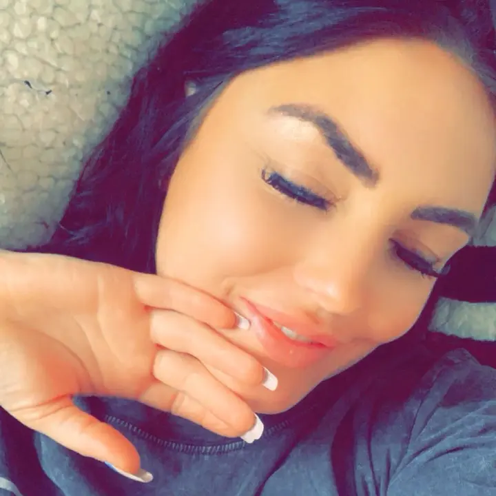 Alicia O Reilly