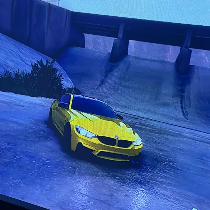 Carguys_456
