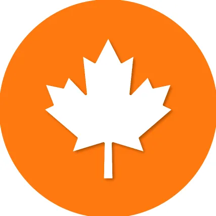 Linkers InternationalEducation