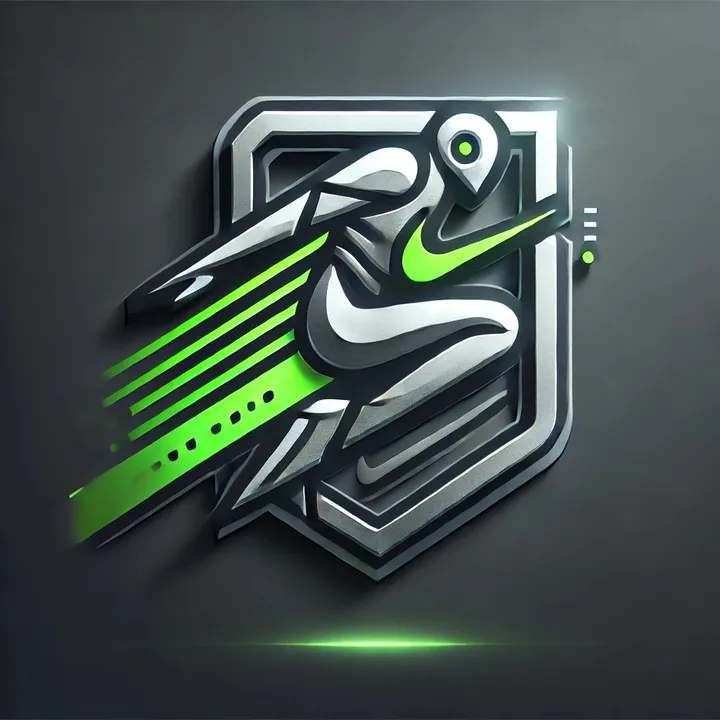 𝔸𝕥𝕥𝕒𝕔𝕜𝕄𝕠𝕕𝕖 ⚡️