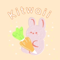 Kitwaii