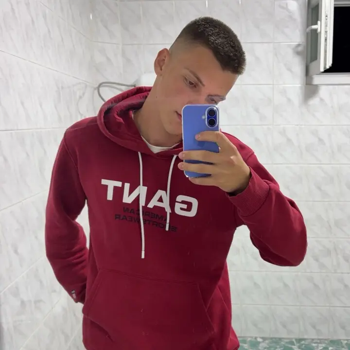 Riad