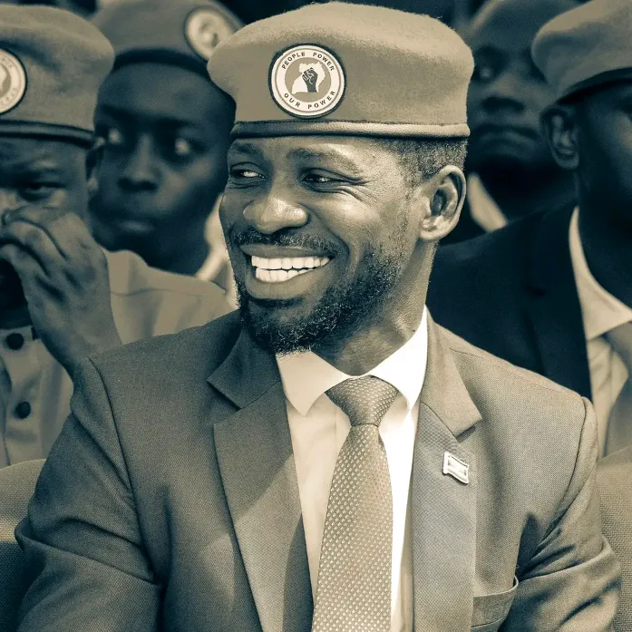 he_bobiwine