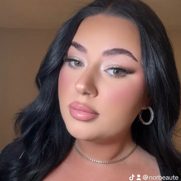 ɴᴏʀë🇽🇰