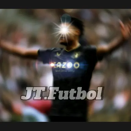 ZaZa