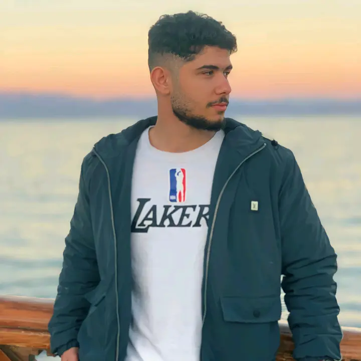 Mo7sen🔥💫