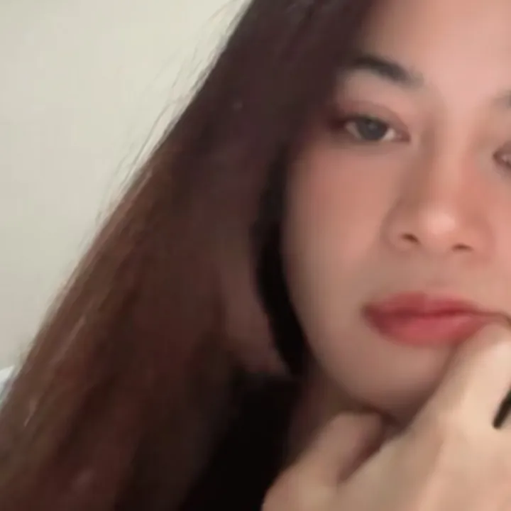 Syafrieza Safiee