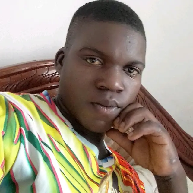 ivo bwongo