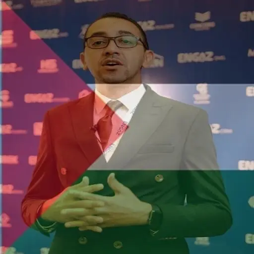 حكاية بفايدة مع احمد يحيى