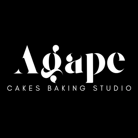 Agape Cakes and Gifts