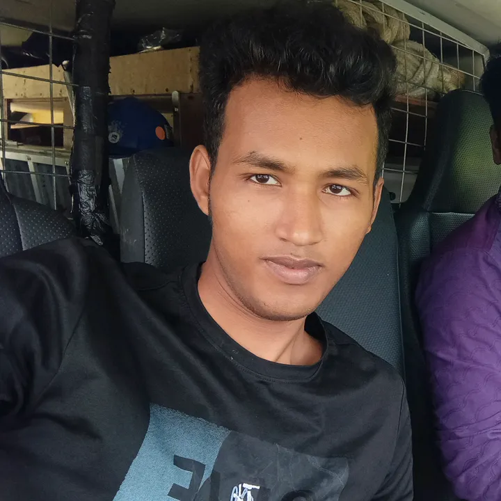 it's.me Abir🇧🇩