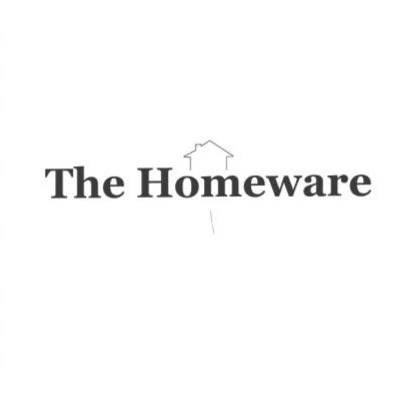 The Homeware