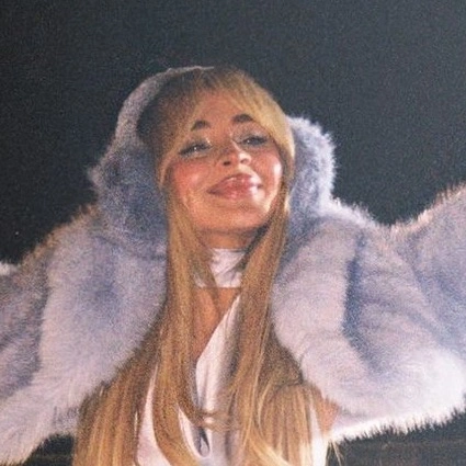 🧚🏽‍♀️Dolls.Melanie🧚🏽‍♀️